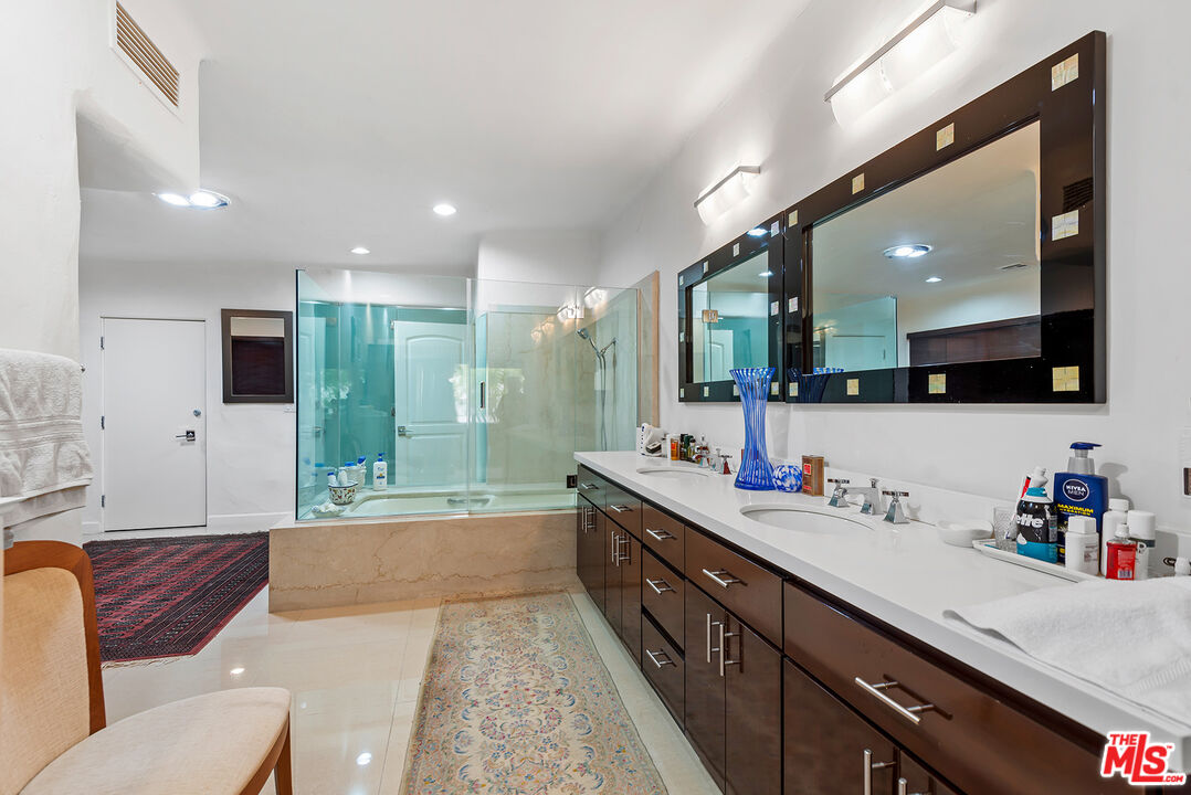 2131 Century Woods Way