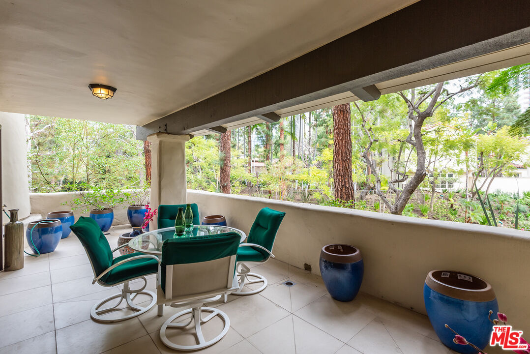 2131 Century Woods Way