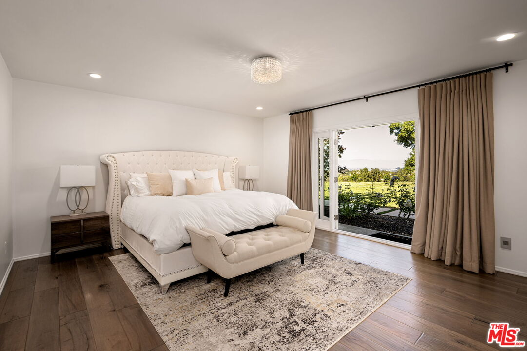 25021 Jim Bridger Rd