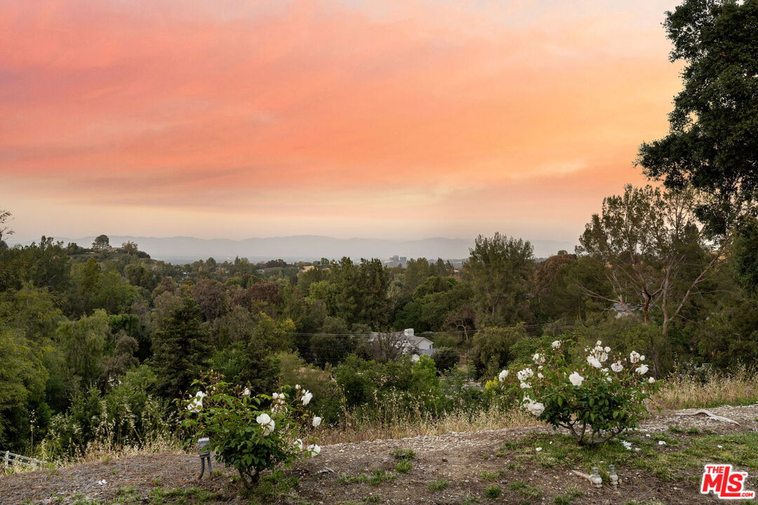 25021 Jim Bridger Rd