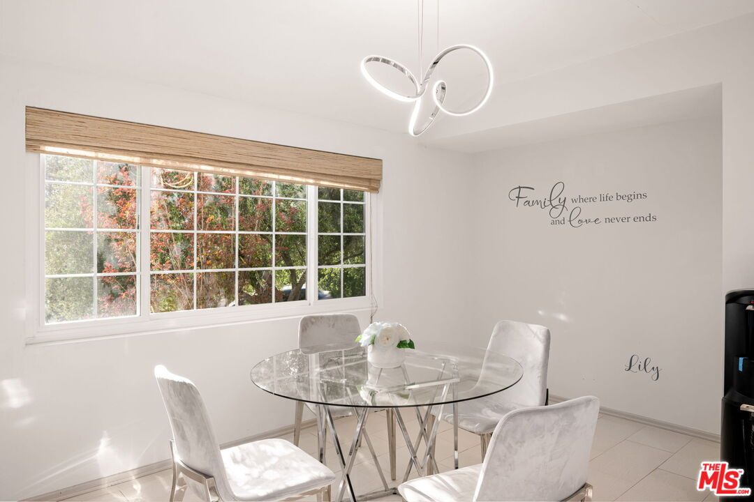 25021 Jim Bridger Rd