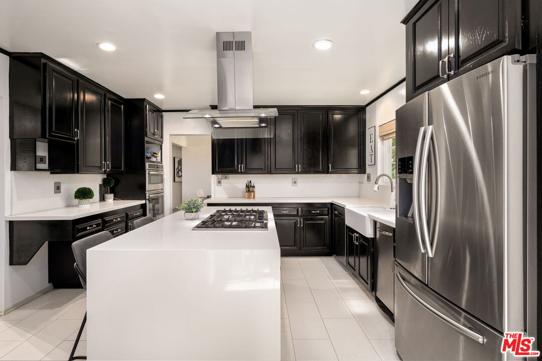 25021 Jim Bridger Rd