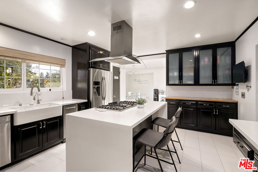 25021 Jim Bridger Rd