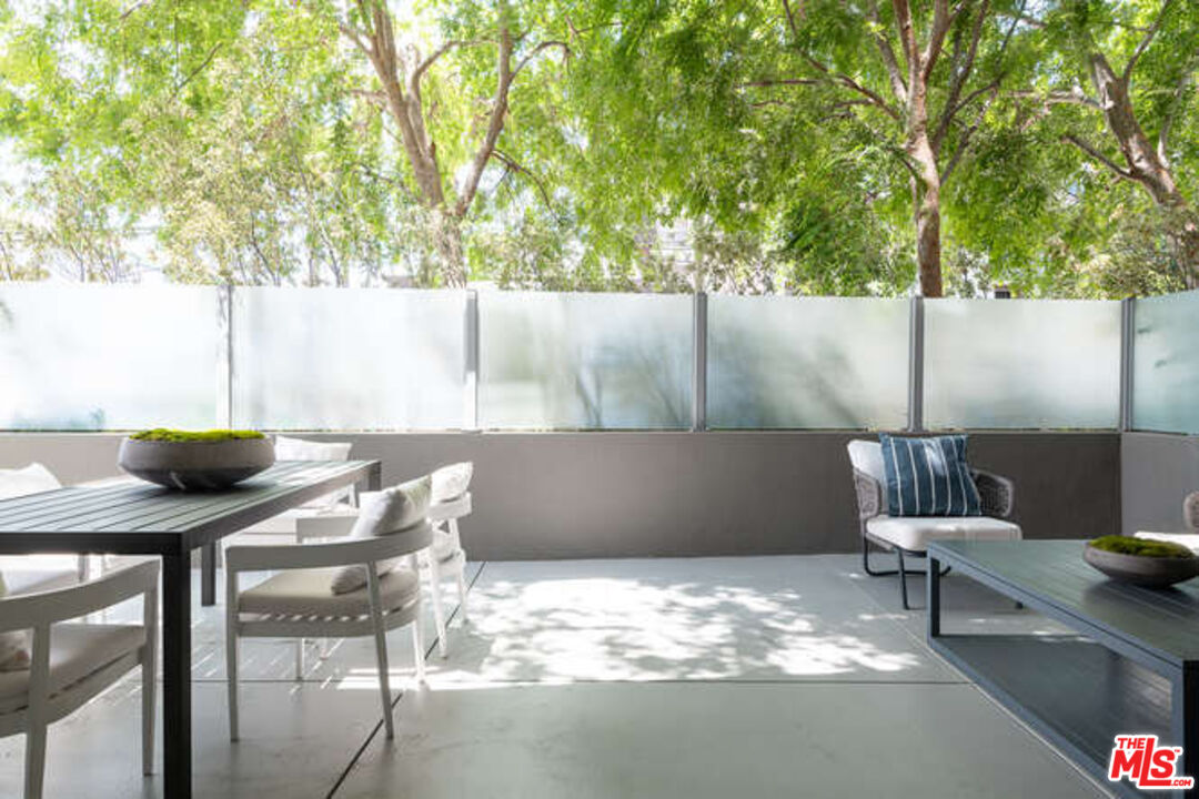 4080 Glencoe Ave Unit: 226