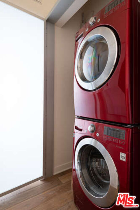 4080 Glencoe Ave Unit: 226