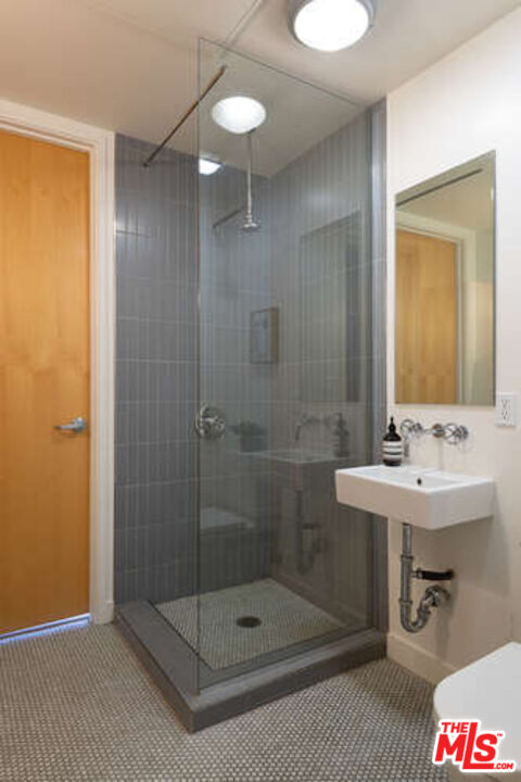 4080 Glencoe Ave Unit: 226