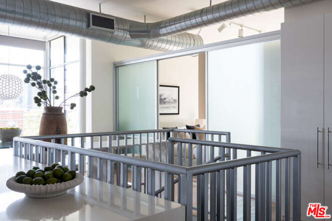 4080 Glencoe Ave Unit: 226