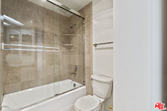 10490 Wilshire Blvd Unit: 1205