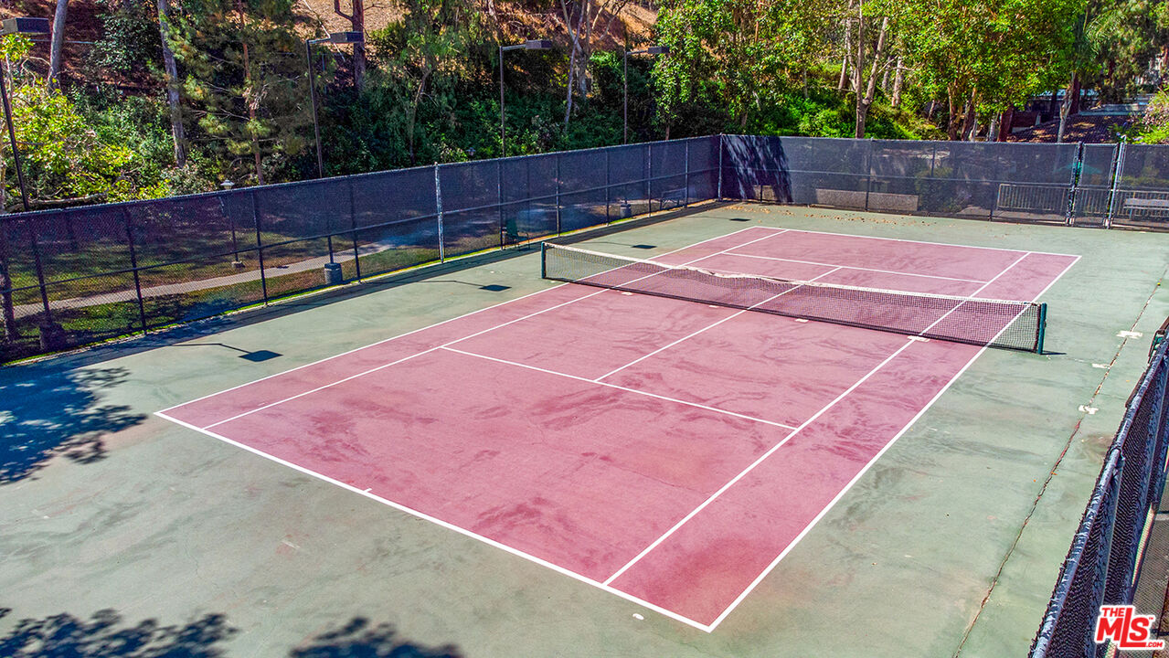 22892 HILTON HEAD DR Unit: 286