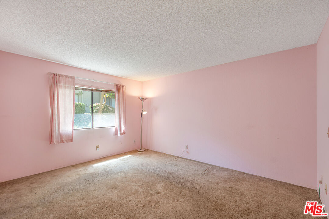 22892 HILTON HEAD DR Unit: 286