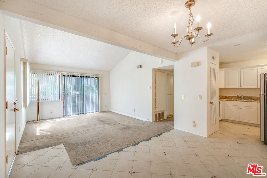 22892 HILTON HEAD DR Unit: 286