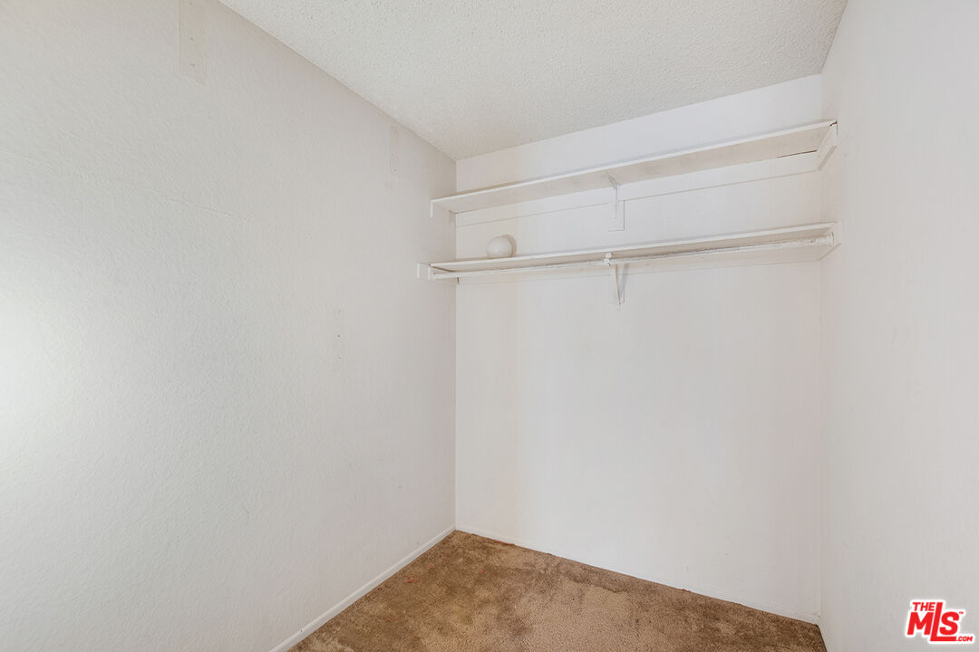 22892 HILTON HEAD DR Unit: 286