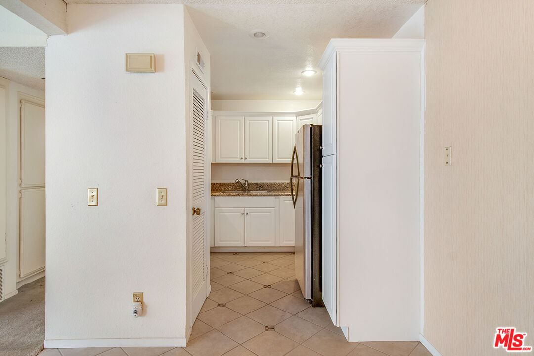 22892 HILTON HEAD DR Unit: 286