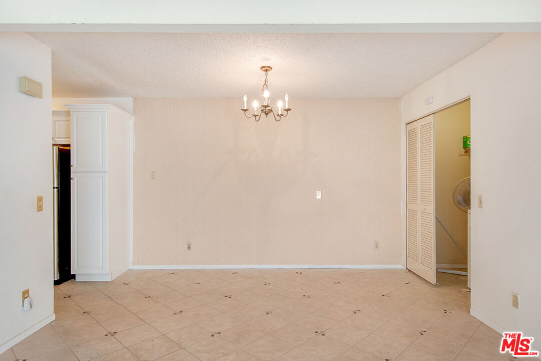 22892 HILTON HEAD DR Unit: 286