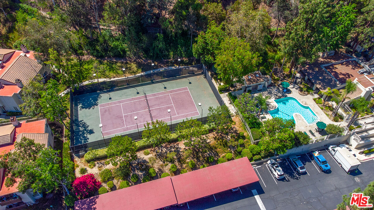 22892 HILTON HEAD DR Unit: 286