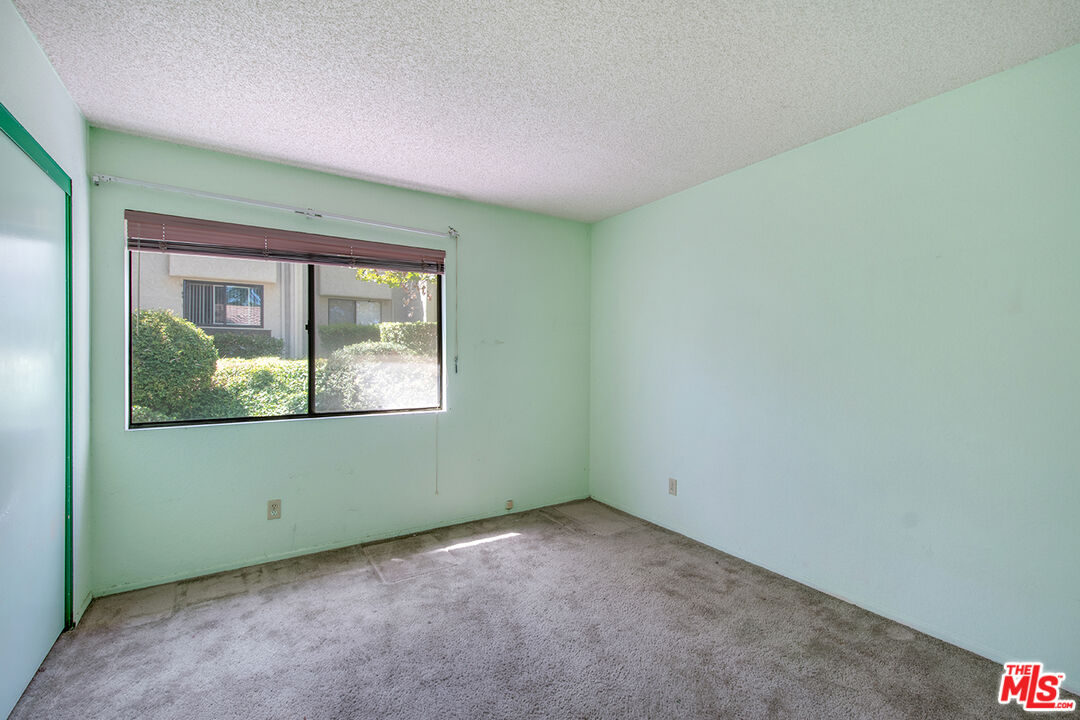 22892 HILTON HEAD DR Unit: 286