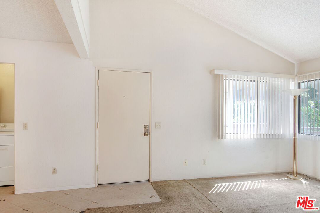 22892 HILTON HEAD DR Unit: 286