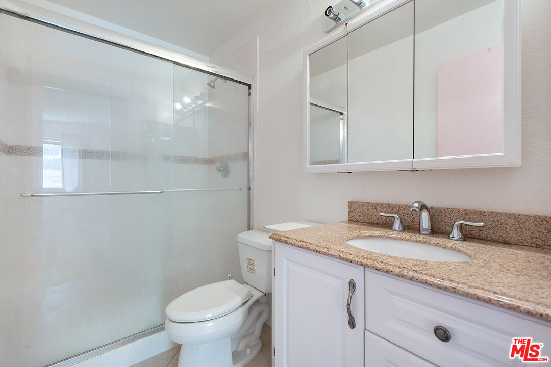 22892 HILTON HEAD DR Unit: 286