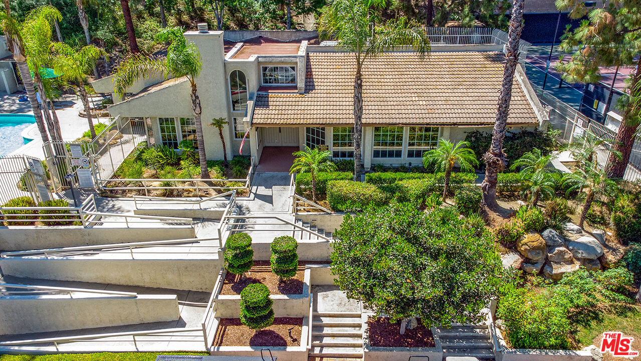 22892 HILTON HEAD DR Unit: 286