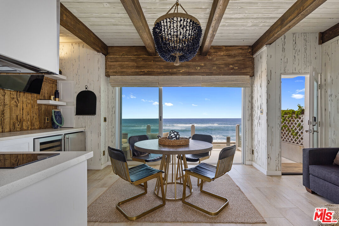 11908 Beach Club Way