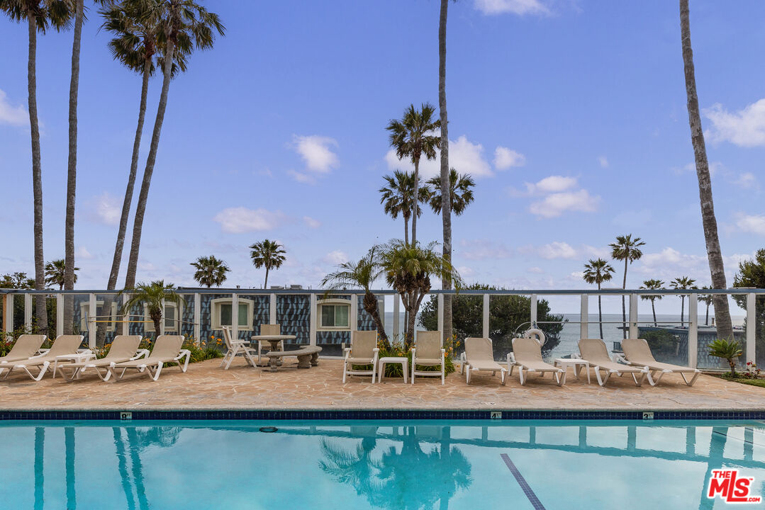 11908 Beach Club Way