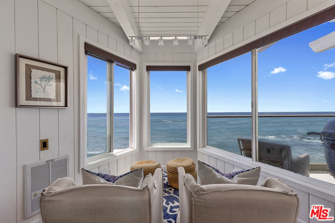 11908 Beach Club Way