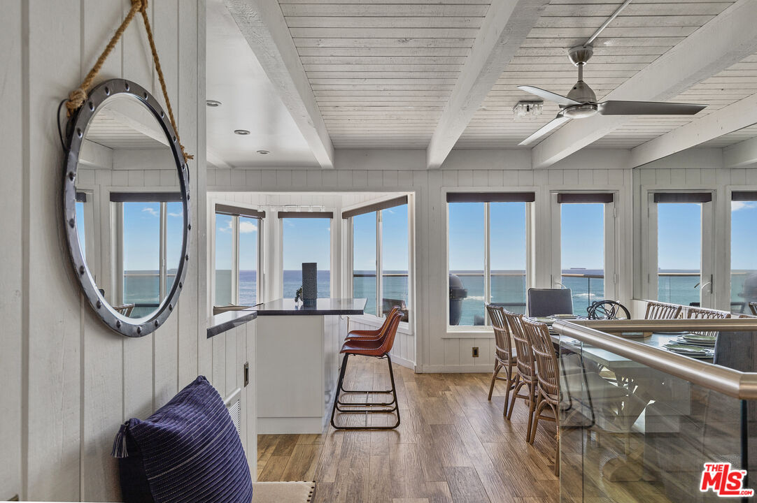 11908 Beach Club Way