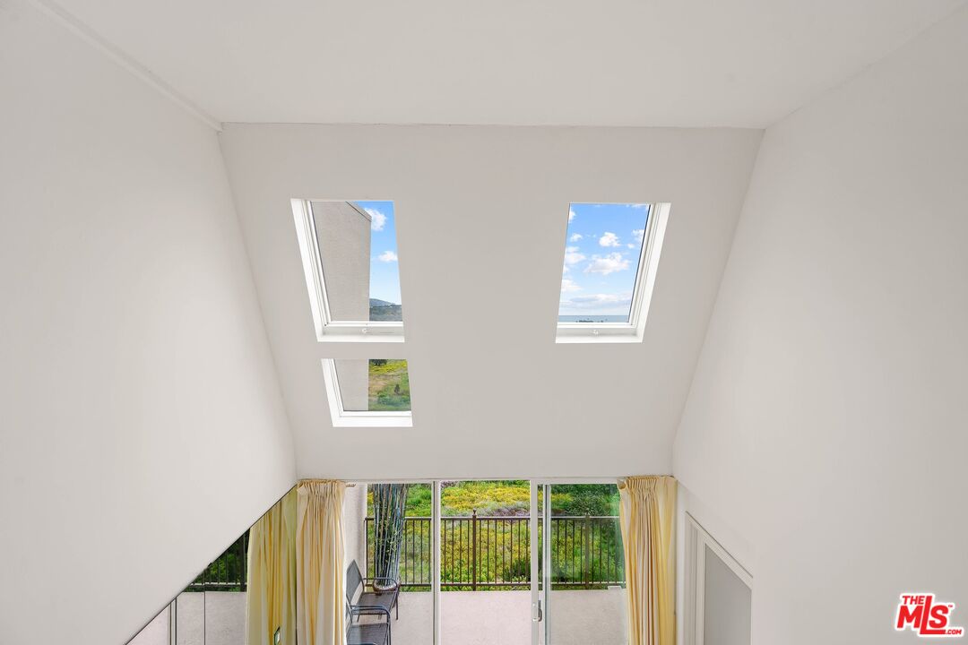 23901 Civic Center Way Unit: 374