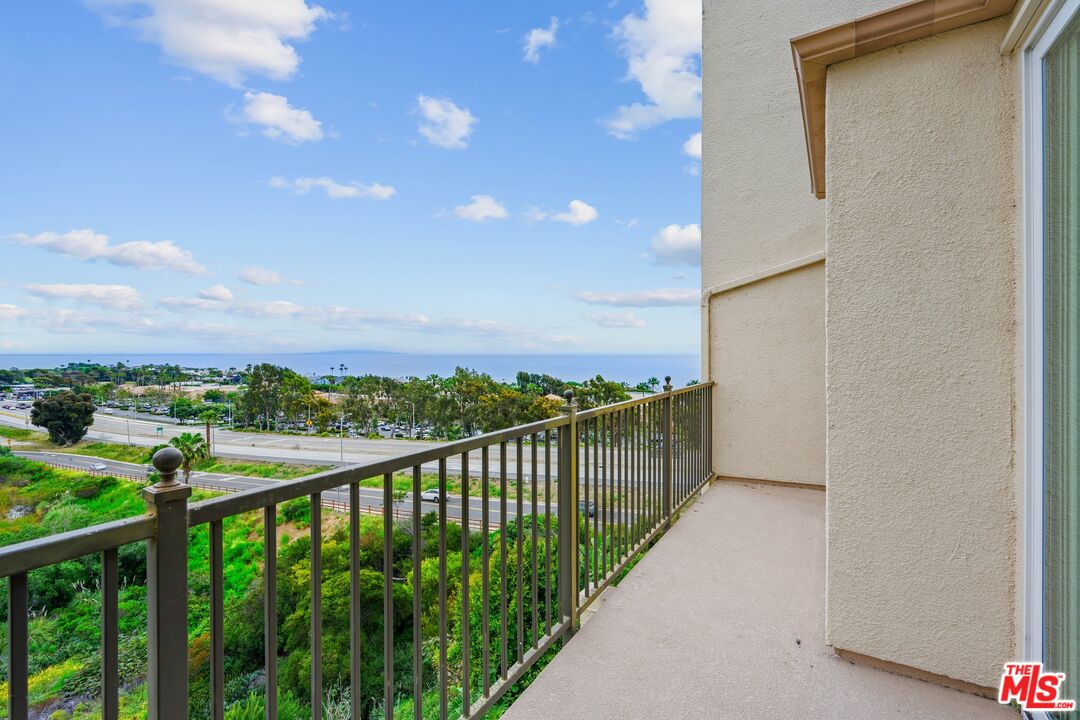 23901 Civic Center Way Unit: 374