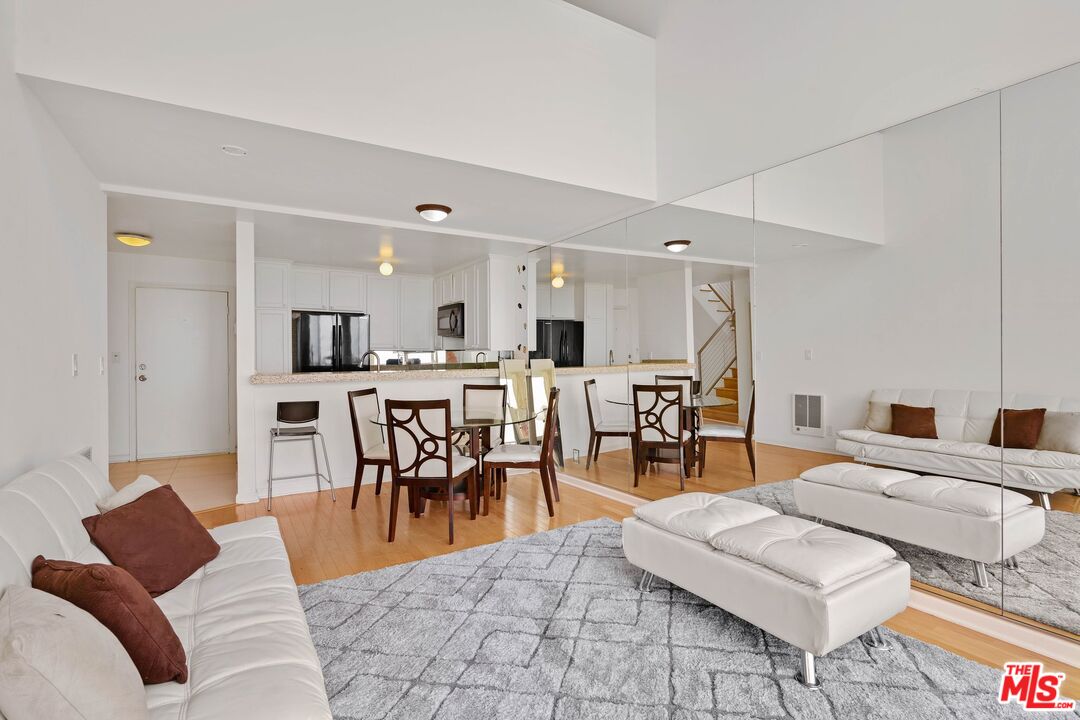 23901 Civic Center Way Unit: 374