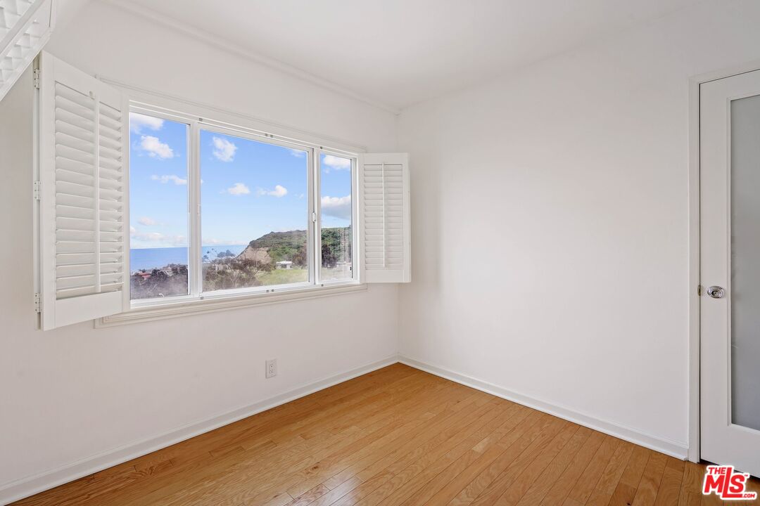 23901 Civic Center Way Unit: 374