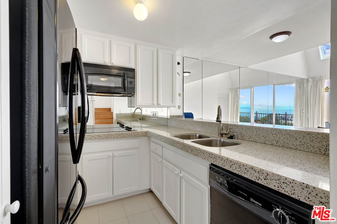 23901 Civic Center Way Unit: 374