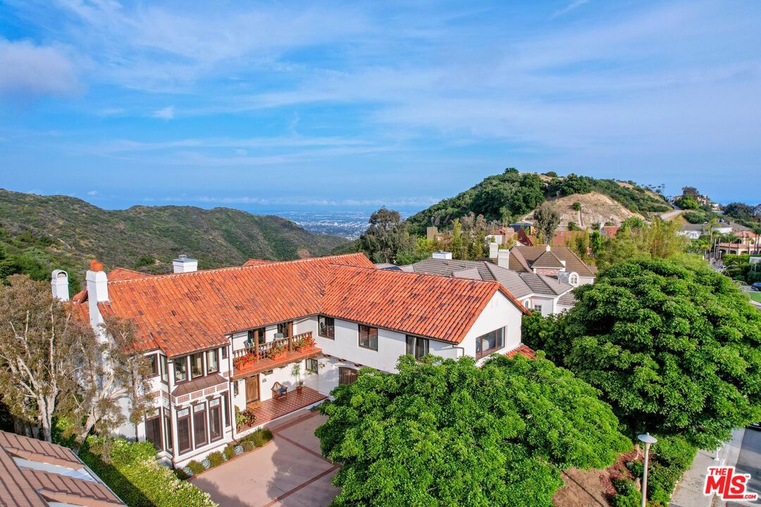 1218 Piedra Morada Dr