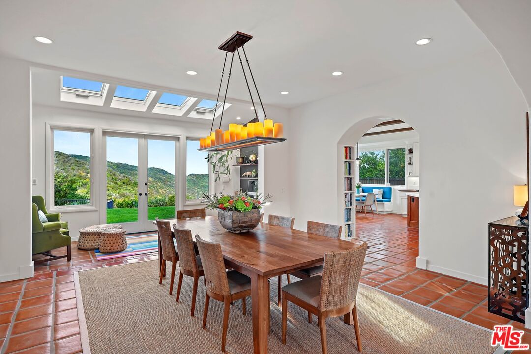 1218 Piedra Morada Dr