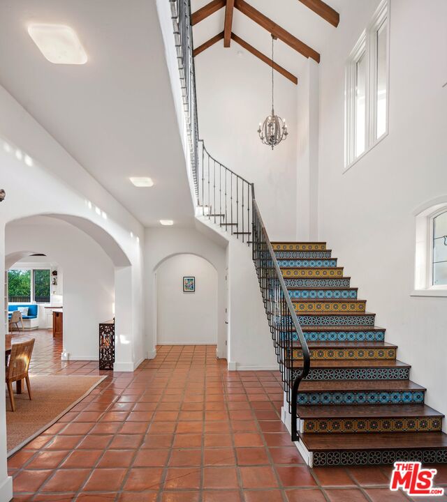 1218 Piedra Morada Dr