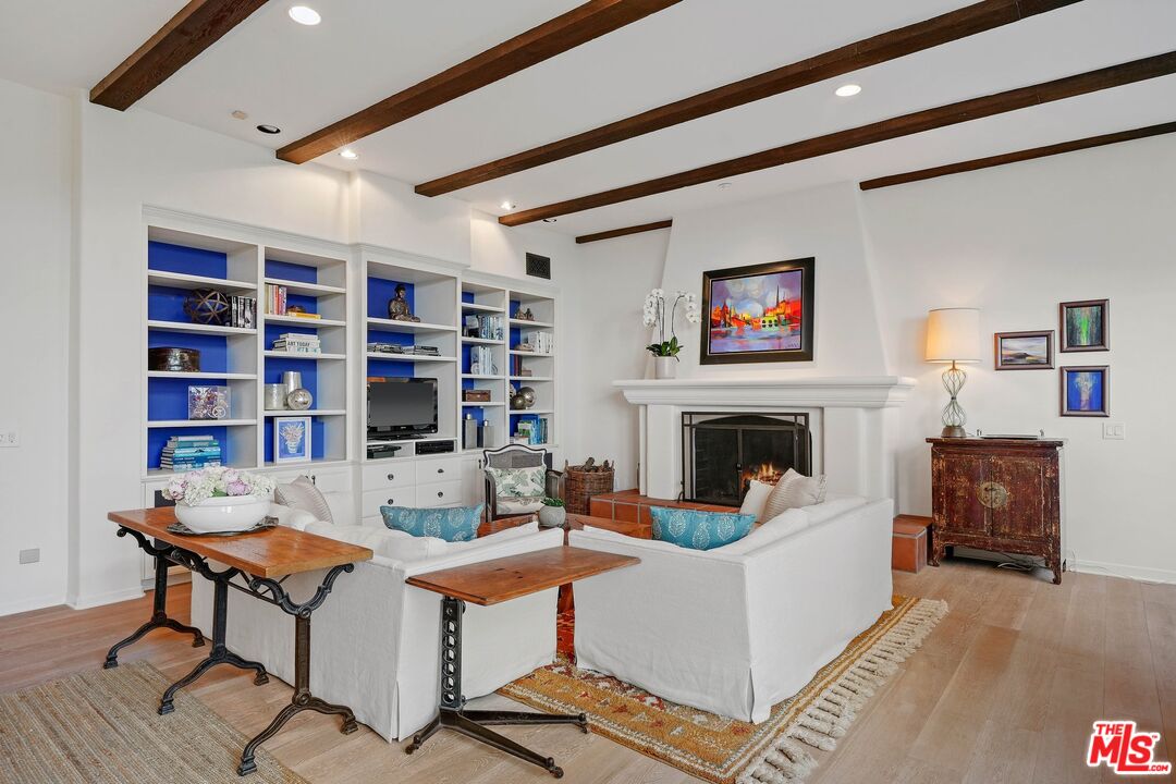 1218 Piedra Morada Dr