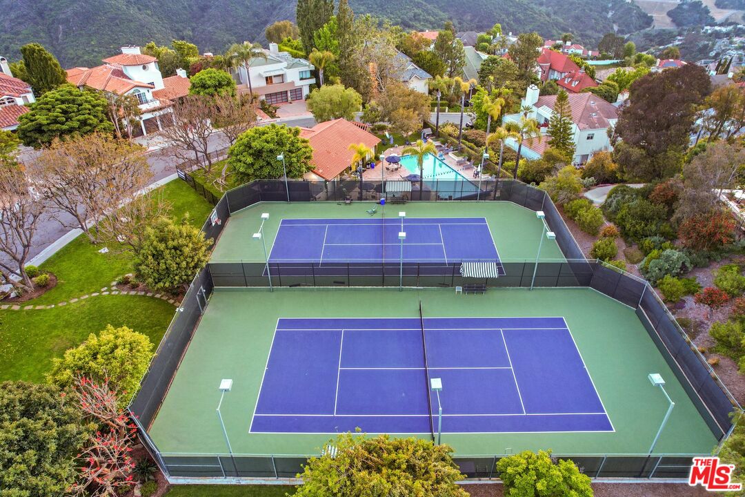 1218 Piedra Morada Dr