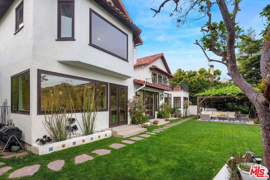 1218 Piedra Morada Dr