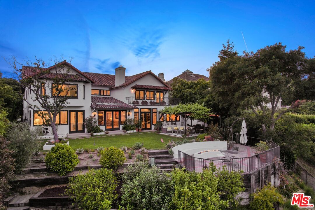 1218 Piedra Morada Dr