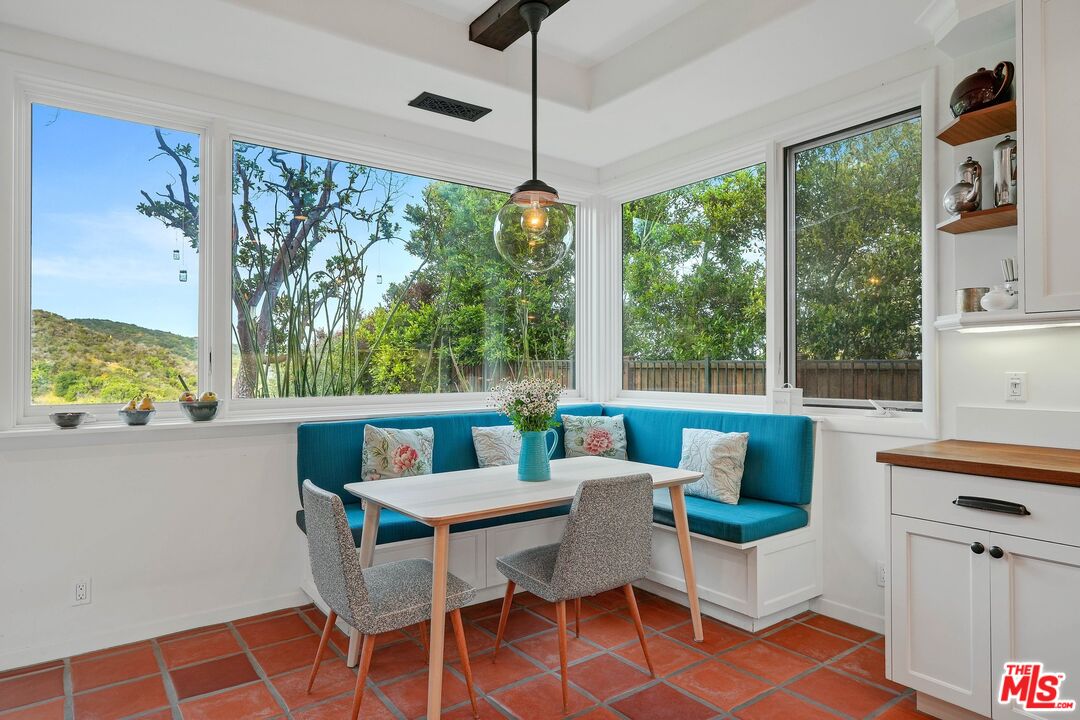 1218 Piedra Morada Dr