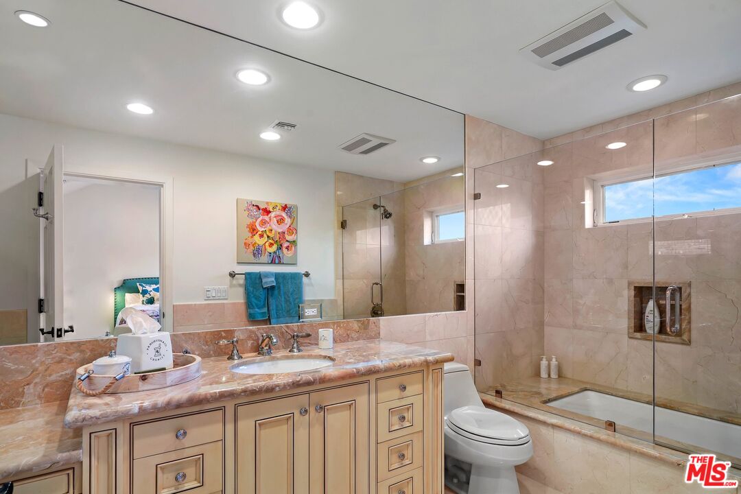 1218 Piedra Morada Dr