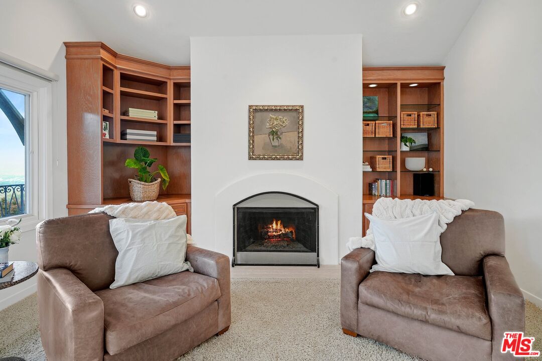 1218 Piedra Morada Dr