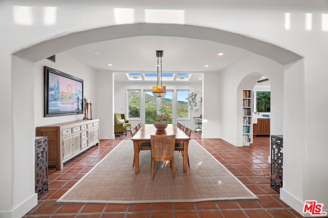 1218 Piedra Morada Dr