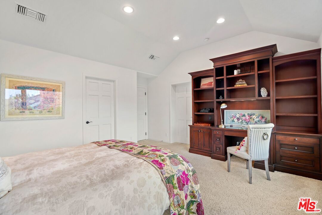 1218 Piedra Morada Dr