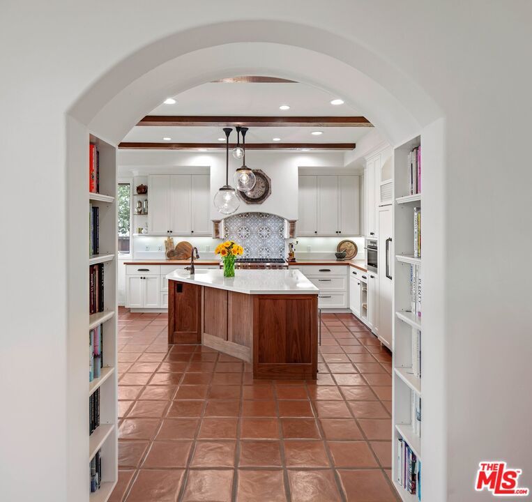 1218 Piedra Morada Dr