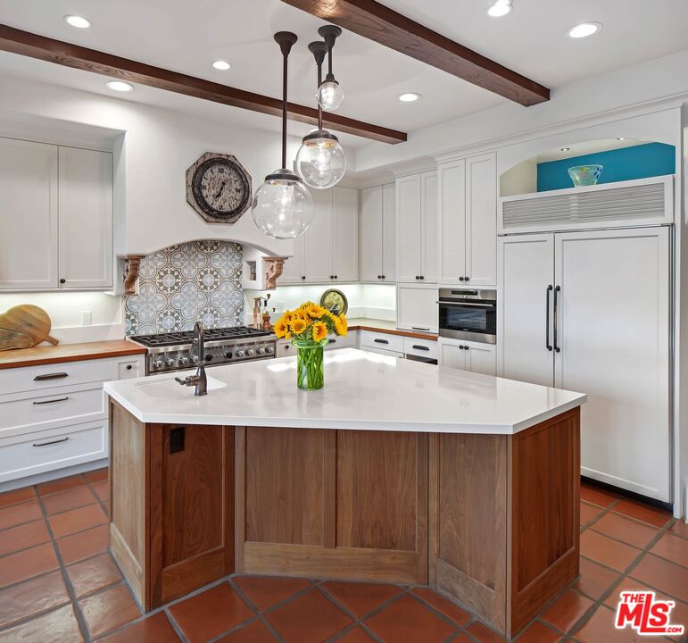 1218 Piedra Morada Dr