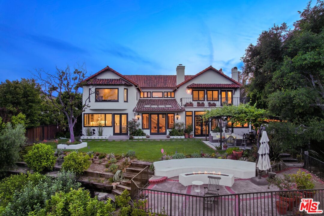 1218 Piedra Morada Dr