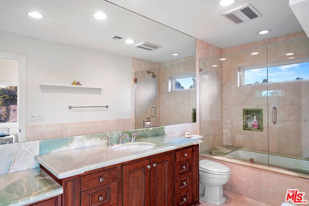 1218 Piedra Morada Dr