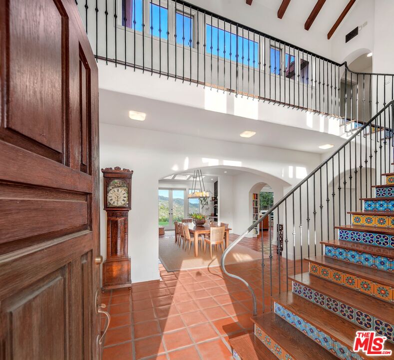 1218 Piedra Morada Dr