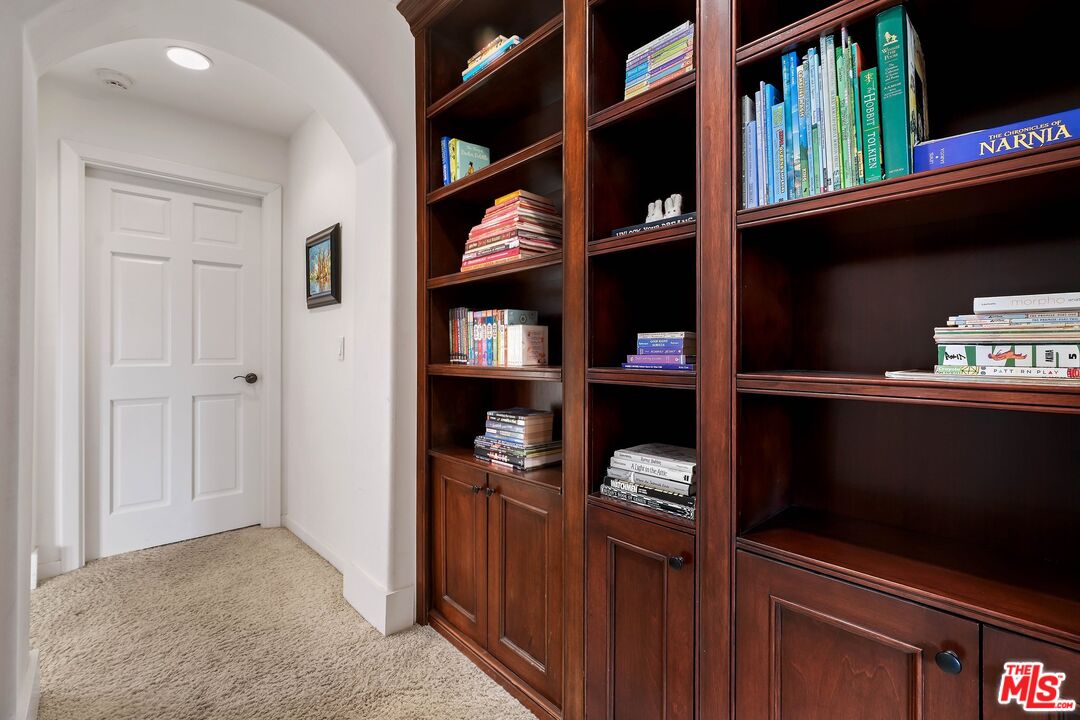 1218 Piedra Morada Dr